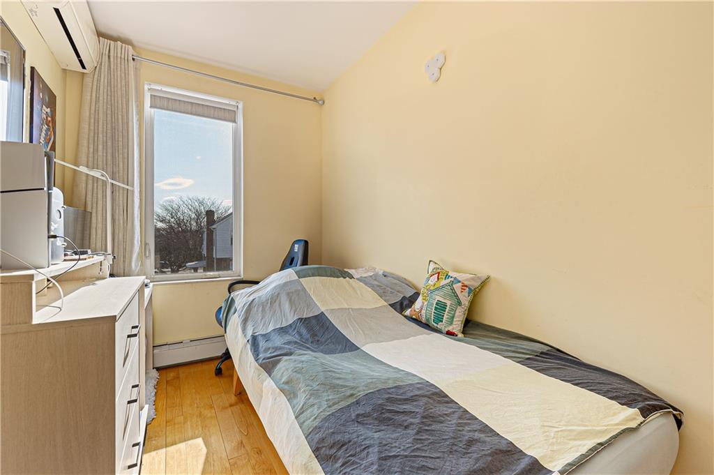 1806 Stuart Street Brooklyn, NY 11229 - Photo 18 of 29