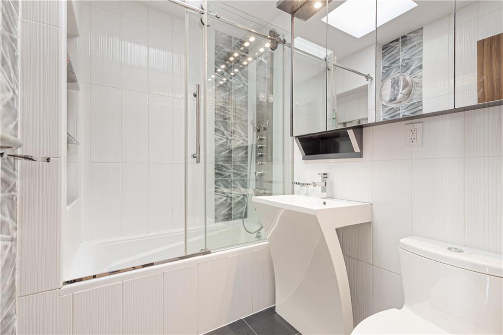 1806 Stuart Street Brooklyn, NY 11229 - Photo 19 of 29