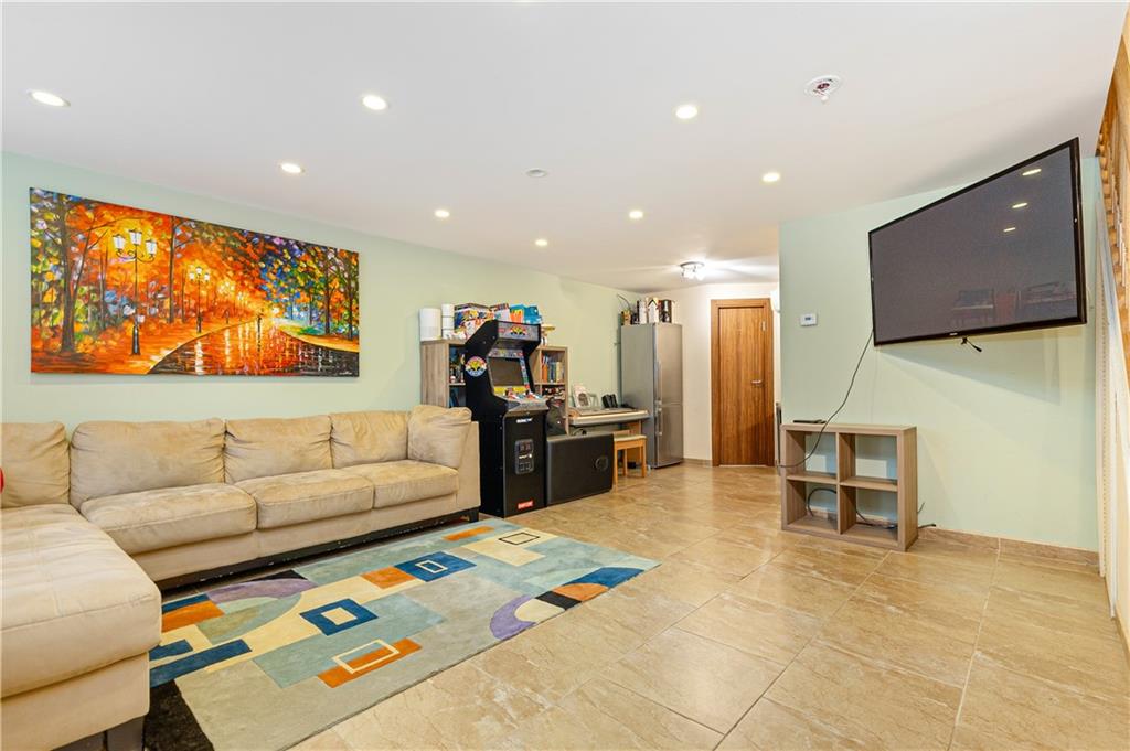 1806 Stuart Street Brooklyn, NY 11229 - Photo 20 of 29