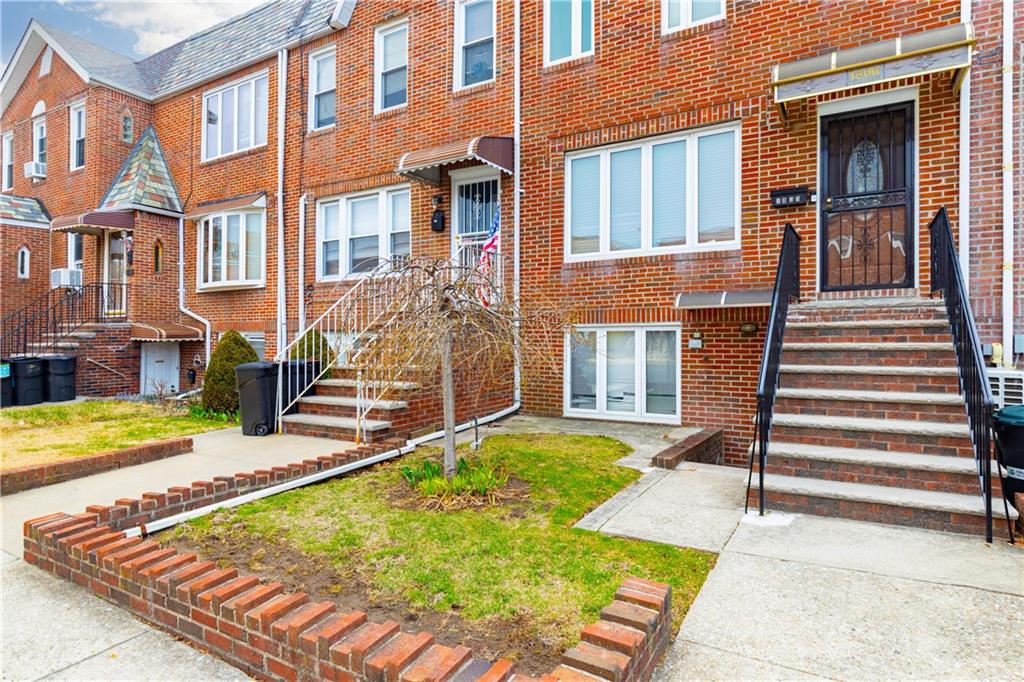 1806 Stuart Street Brooklyn, NY 11229 - Photo 2 of 29