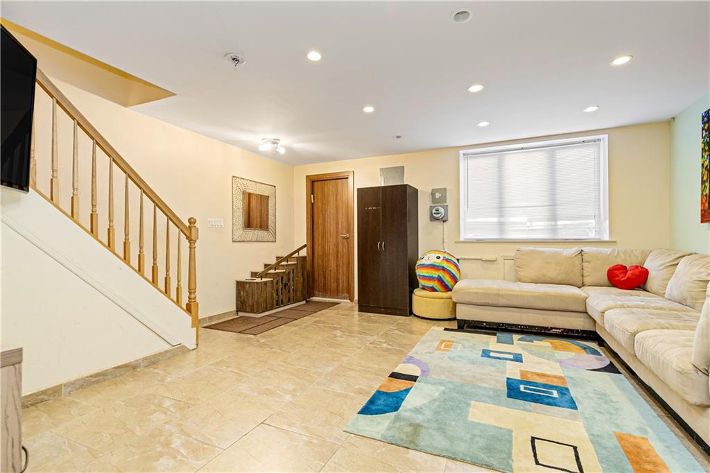 1806 Stuart Street Brooklyn, NY 11229 - Photo 21 of 29