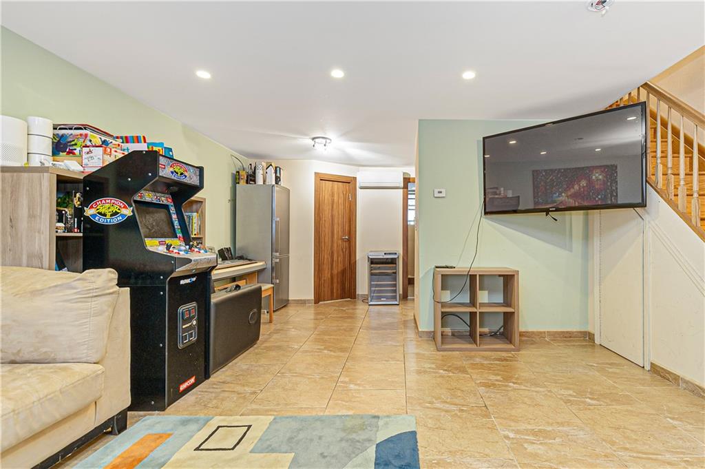 1806 Stuart Street Brooklyn, NY 11229 - Photo 22 of 29