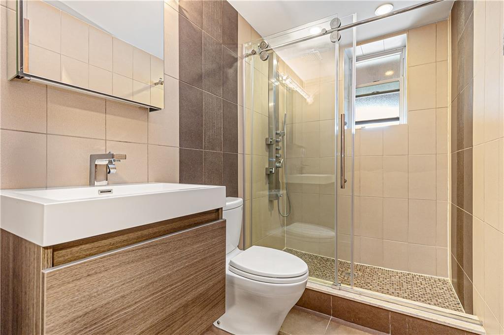 1806 Stuart Street Brooklyn, NY 11229 - Photo 23 of 29