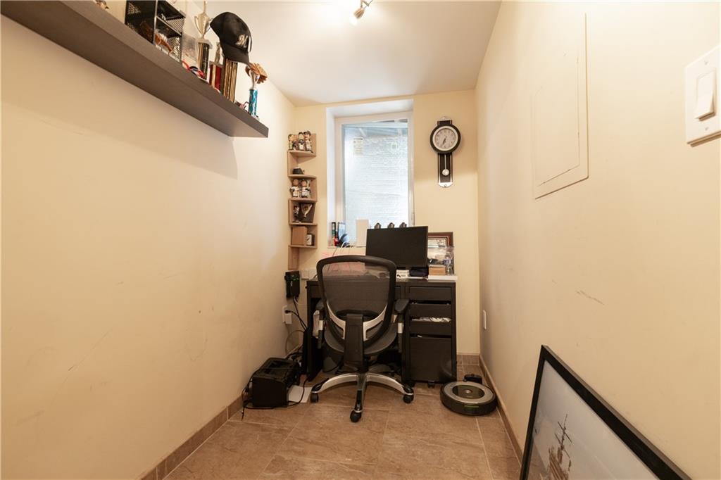 1806 Stuart Street Brooklyn, NY 11229 - Photo 24 of 29