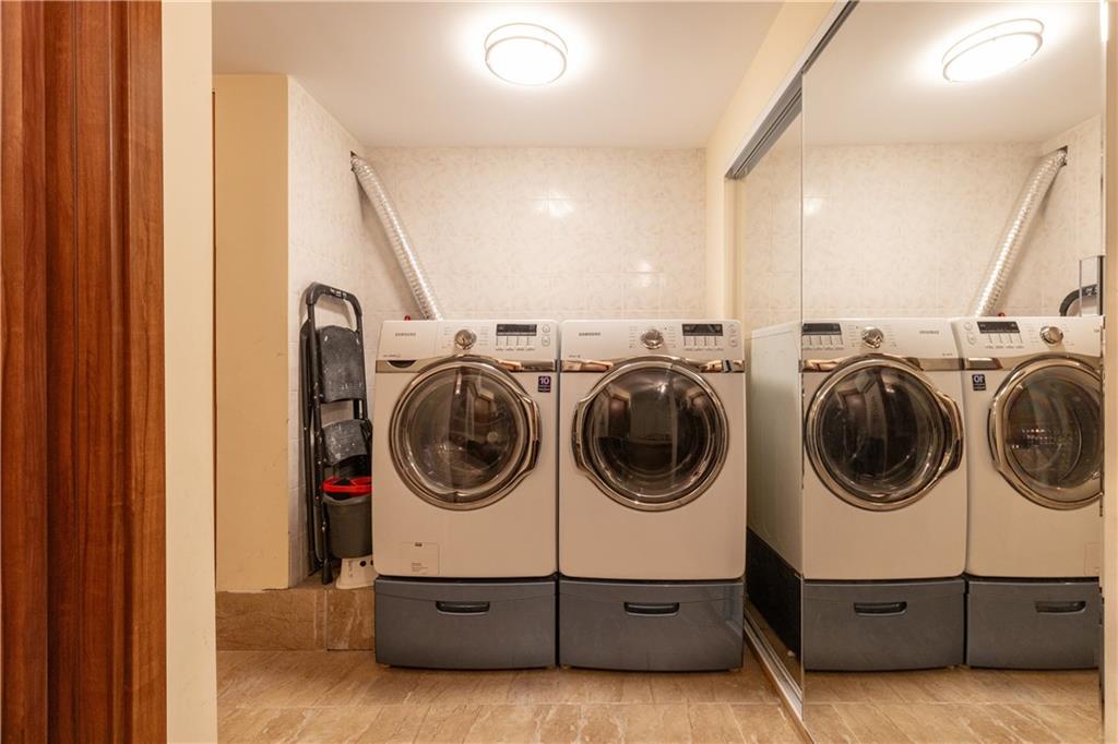 1806 Stuart Street Brooklyn, NY 11229 - Photo 25 of 29