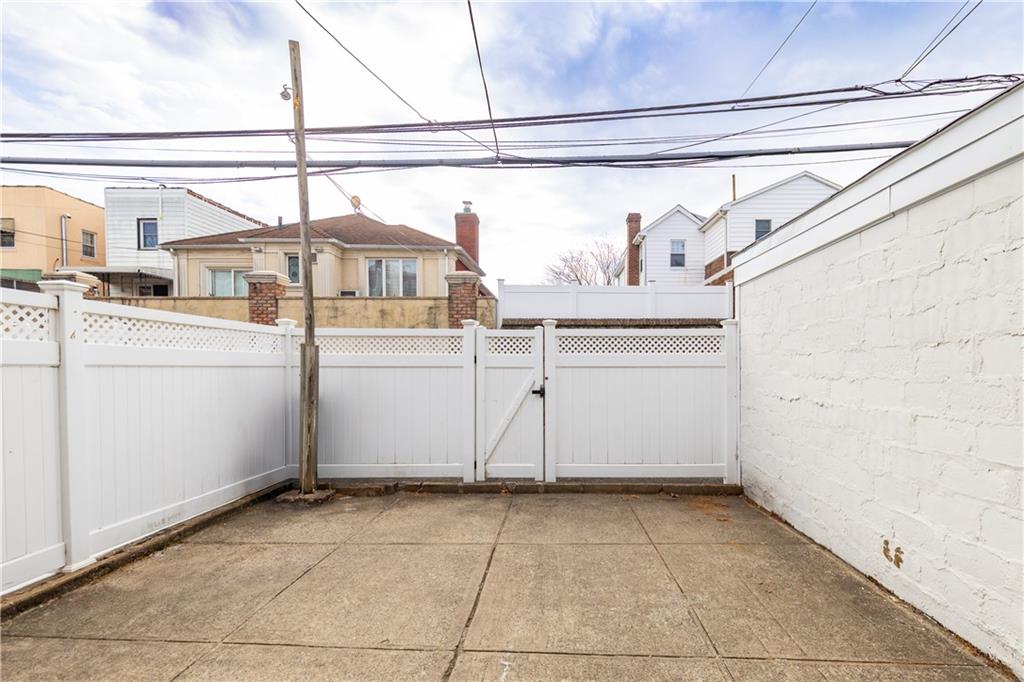 1806 Stuart Street Brooklyn, NY 11229 - Photo 28 of 29