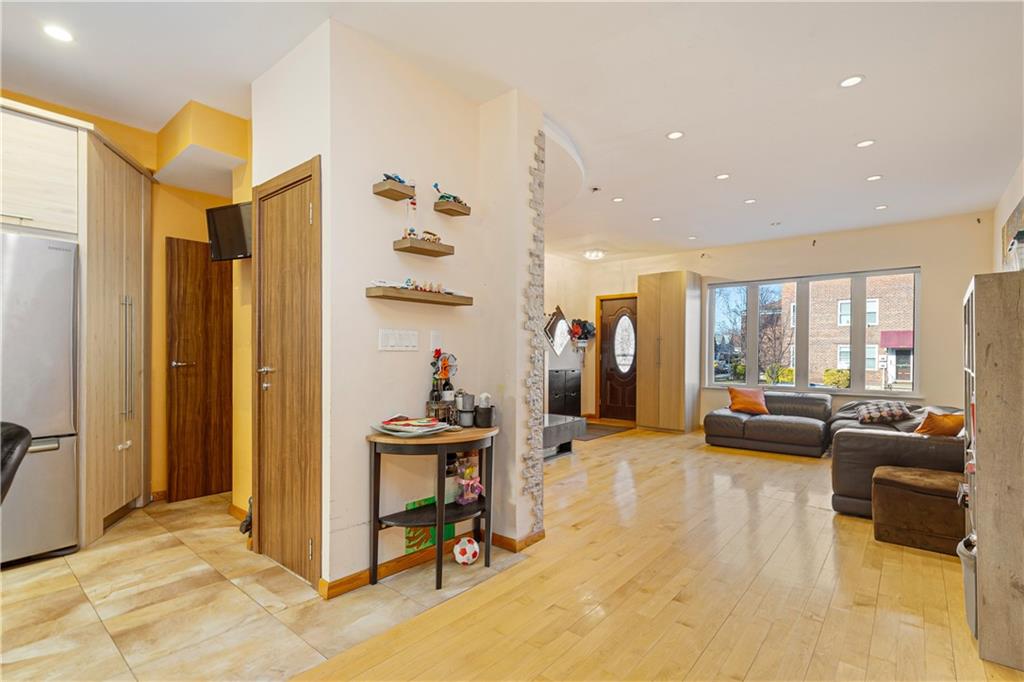 1806 Stuart Street Brooklyn, NY 11229 - Photo 4 of 29