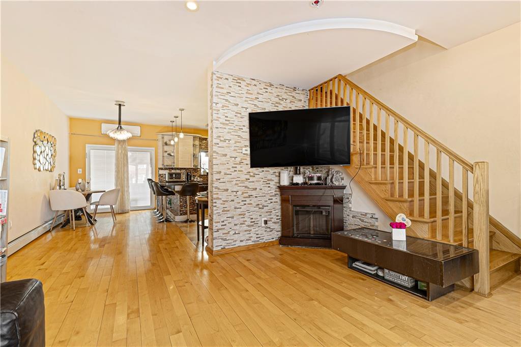 1806 Stuart Street Brooklyn, NY 11229 - Photo 5 of 29