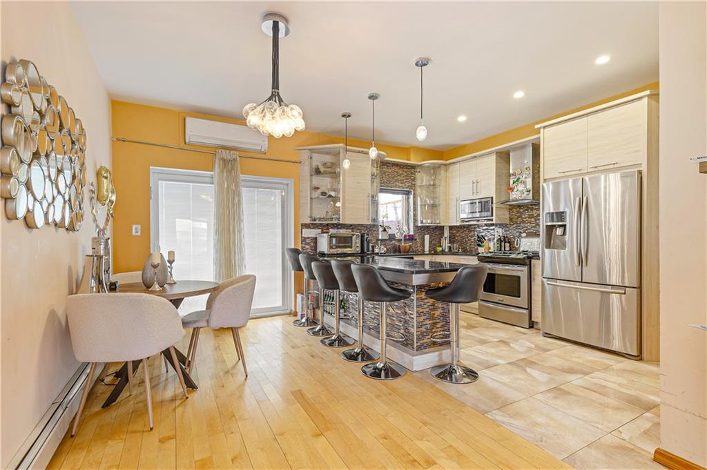 1806 Stuart Street Brooklyn, NY 11229 - Photo 6 of 29