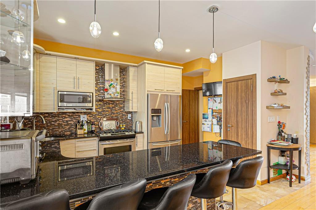 1806 Stuart Street Brooklyn, NY 11229 - Photo 7 of 29