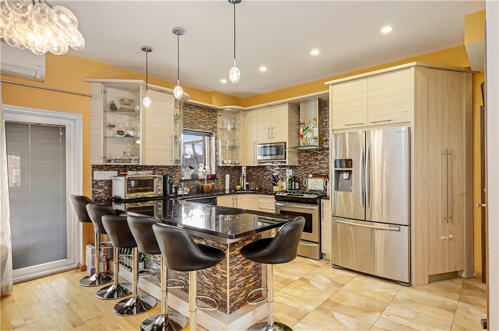 1806 Stuart Street Brooklyn, NY 11229 - Photo 8 of 29