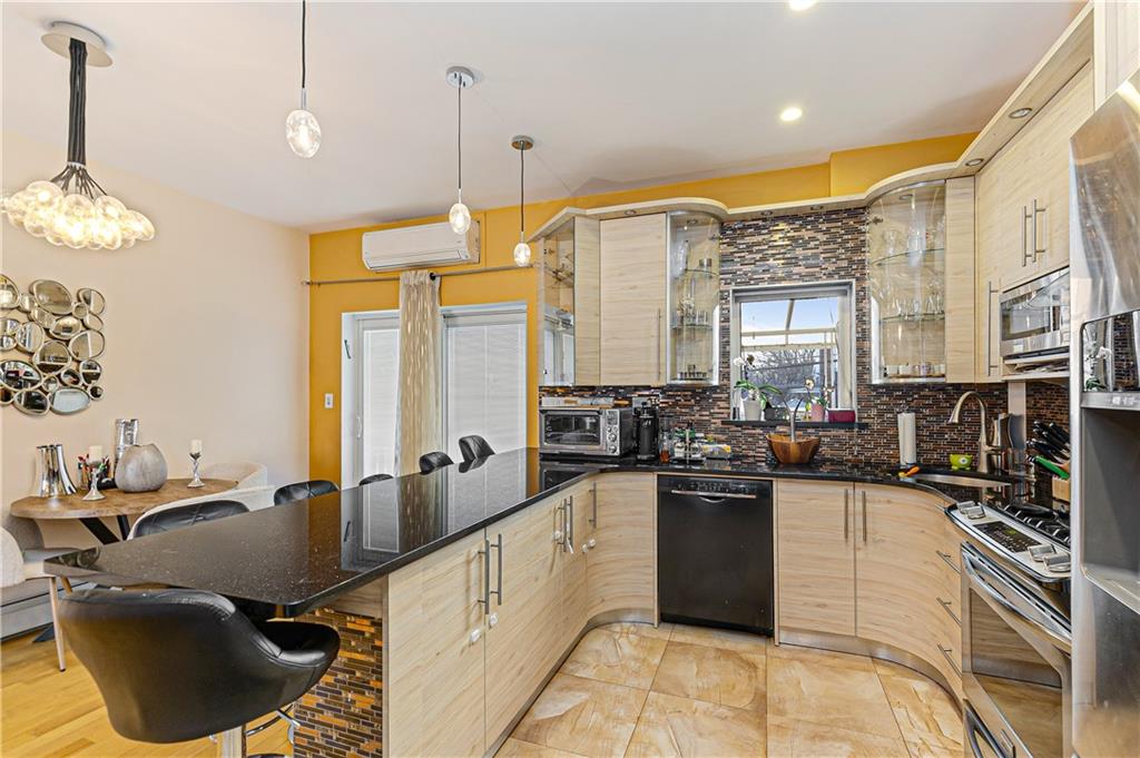 1806 Stuart Street Brooklyn, NY 11229 - Photo 9 of 29