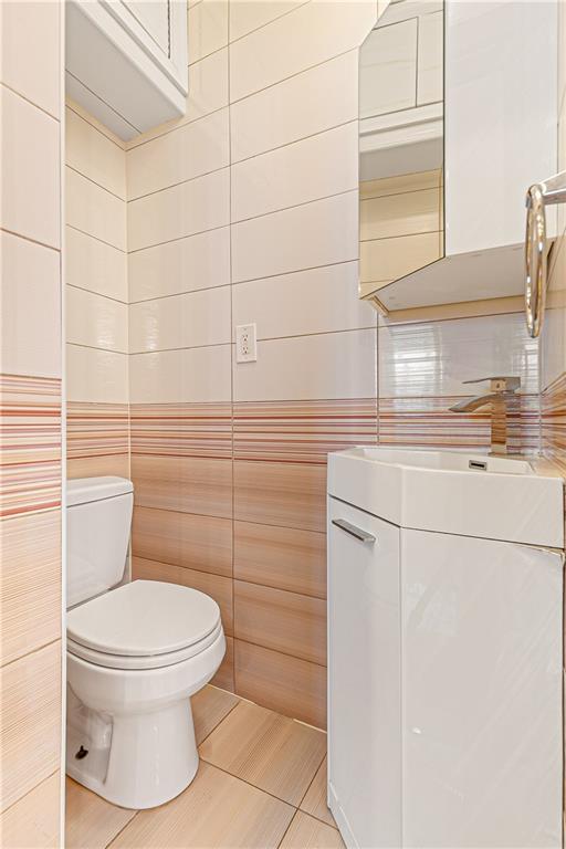 1806 Stuart Street Brooklyn, NY 11229 - Photo 10 of 29