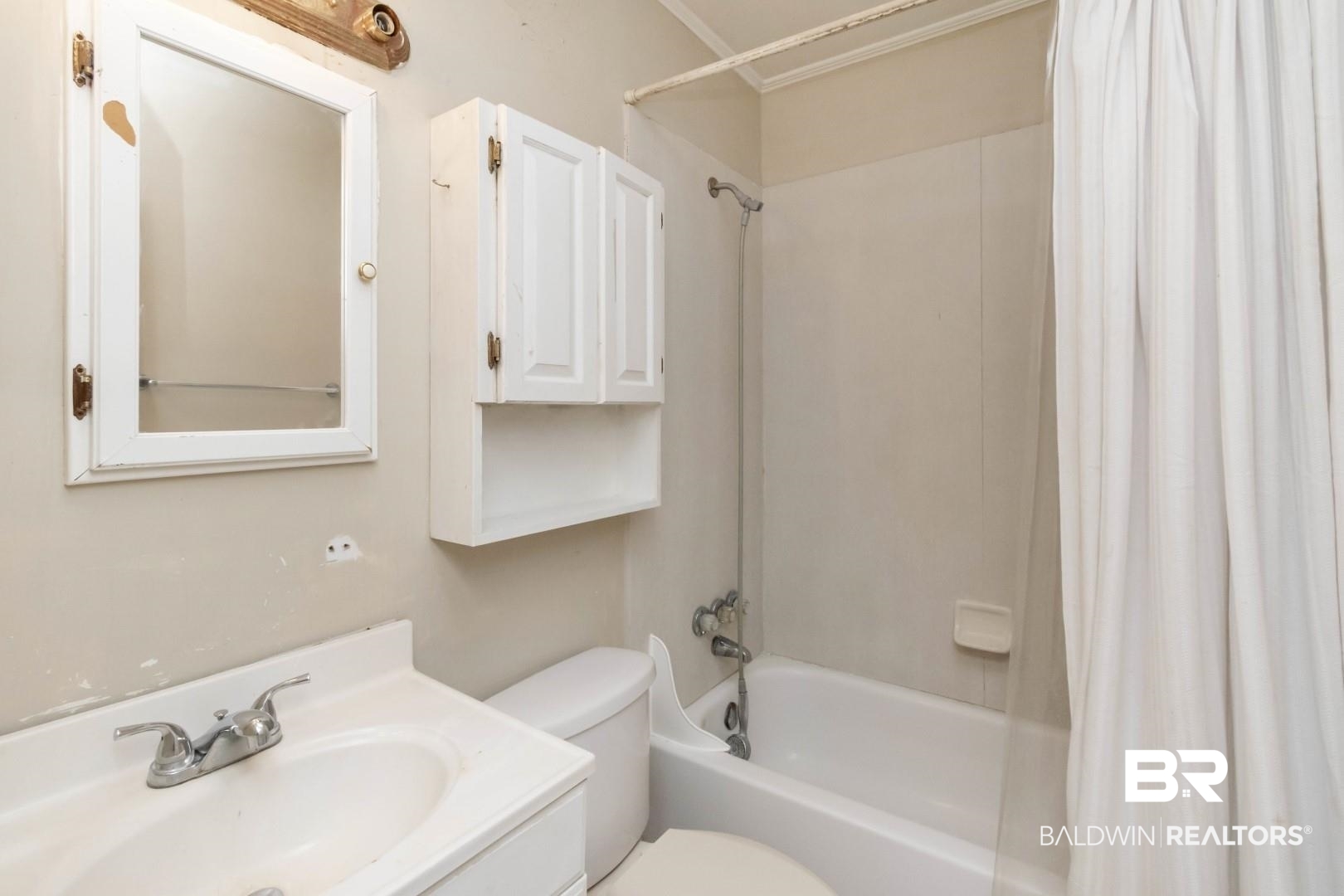 164 Emogene Place Mobile, AL 36606 - Photo 10 of 13