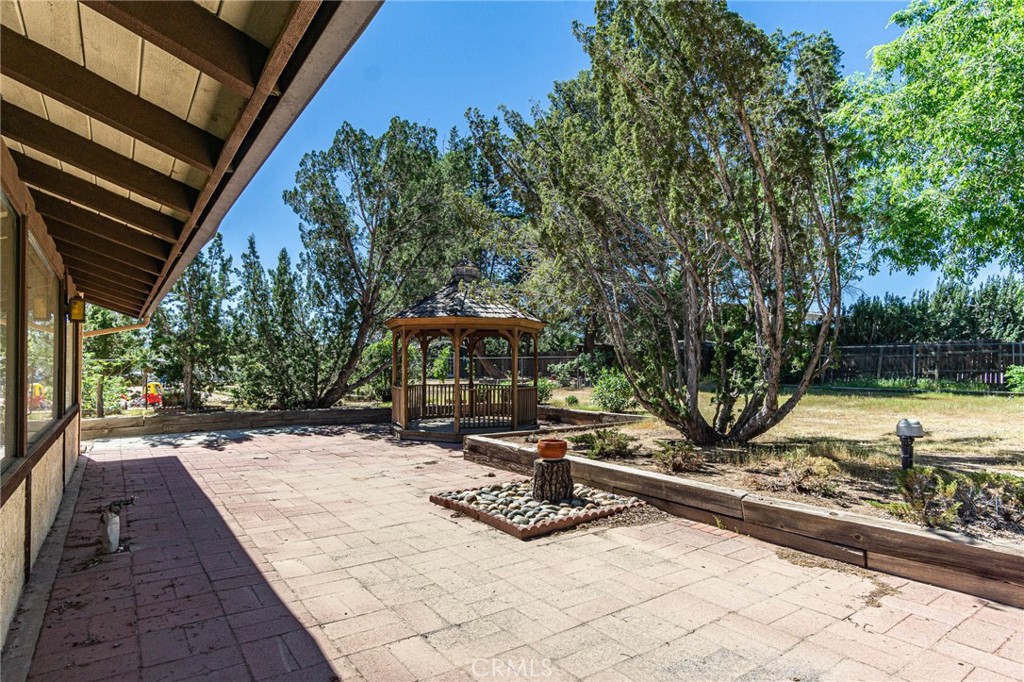 7040 Kenyon Avenue Hesperia, CA 92345 - Photo 60 of 75