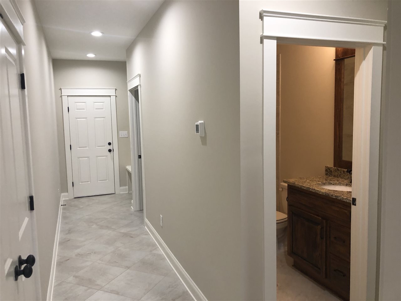 11004 Warrenton Road Daphne, AL 36526 - Photo 13 of 30