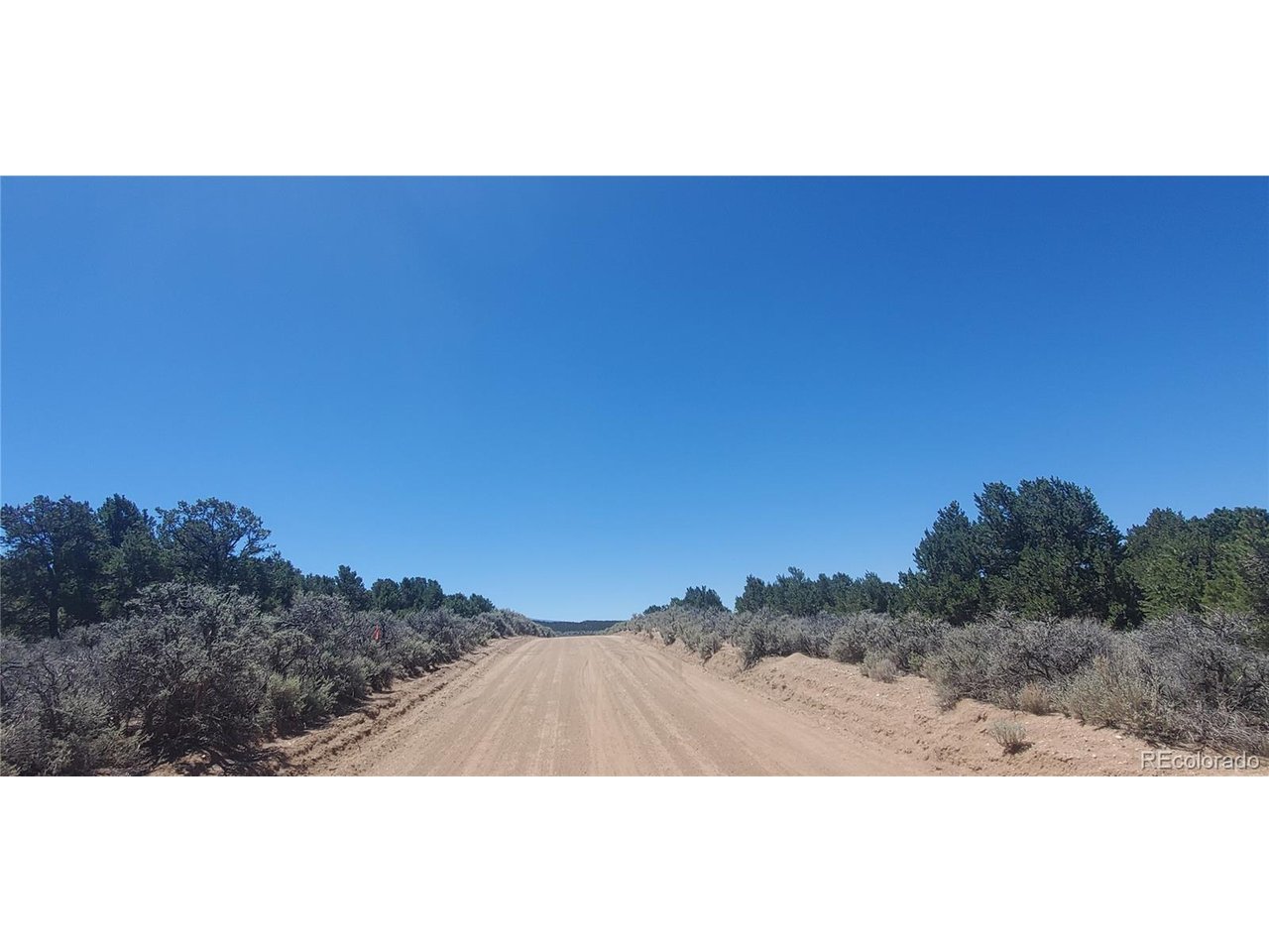 1321 Michaels Road San Luis, CO 81152 - Photo 12 of 17