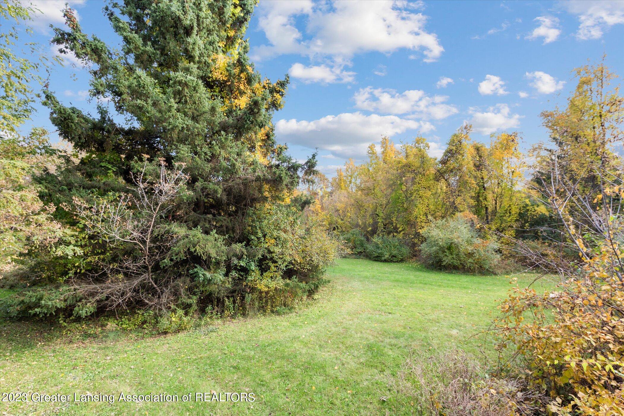 700 Frick Road Leonard, MI 48367 - Photo 54 of 66 52-700-Frick-Rd-Leonard-MI-48367-WindowS