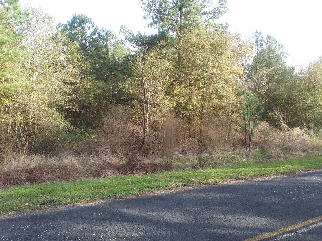 St-johns St Johns Road Rembert, SC 29128 - Photo 2 of 8
