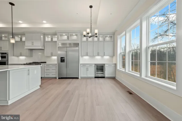 $1,449,990 | 16503 Rolling Knolls Lane, Upper Marlboro, MD 20774