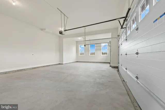 $1,449,990 | 16503 Rolling Knolls Lane, Upper Marlboro, MD 20774