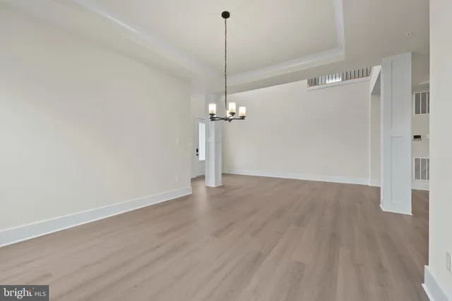 $1,449,990 | 16503 Rolling Knolls Lane, Upper Marlboro, MD 20774