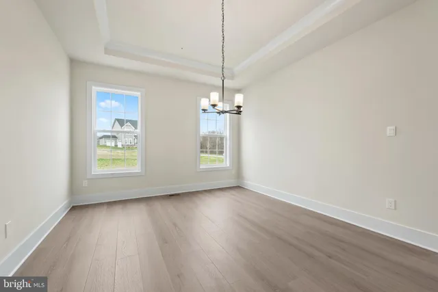 $1,449,990 | 16503 Rolling Knolls Lane, Upper Marlboro, MD 20774