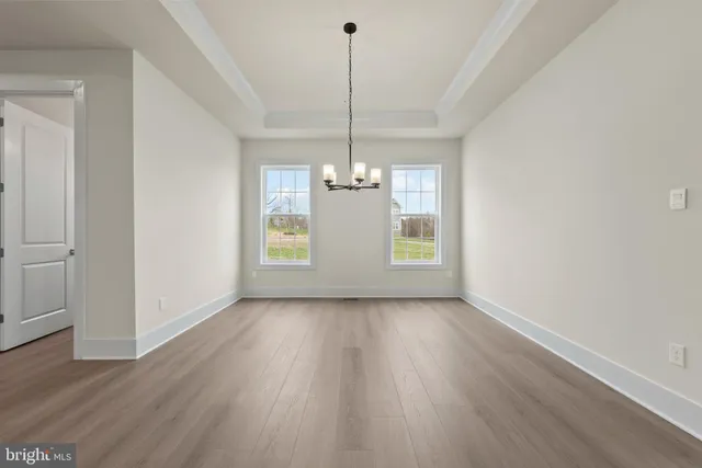 $1,449,990 | 16503 Rolling Knolls Lane, Upper Marlboro, MD 20774