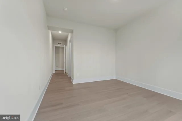 $1,449,990 | 16503 Rolling Knolls Lane, Upper Marlboro, MD 20774