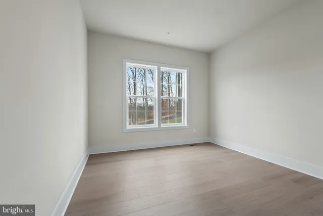 $1,449,990 | 16503 Rolling Knolls Lane, Upper Marlboro, MD 20774