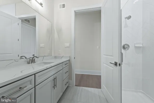 $1,449,990 | 16503 Rolling Knolls Lane, Upper Marlboro, MD 20774