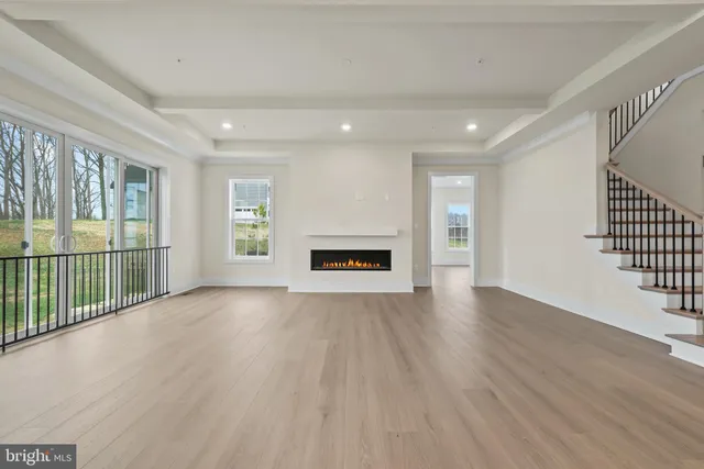 $1,449,990 | 16503 Rolling Knolls Lane, Upper Marlboro, MD 20774