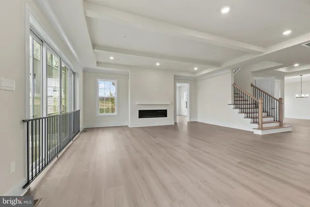 $1,449,990 | 16503 Rolling Knolls Lane, Upper Marlboro, MD 20774