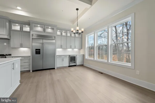 $1,449,990 | 16503 Rolling Knolls Lane, Upper Marlboro, MD 20774