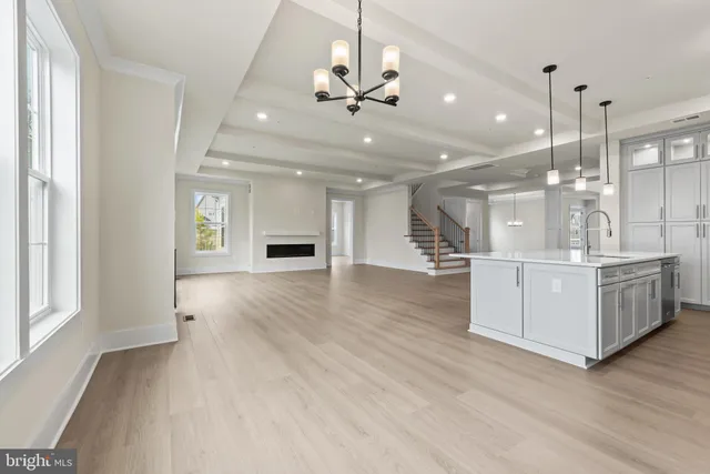 $1,449,990 | 16503 Rolling Knolls Lane, Upper Marlboro, MD 20774