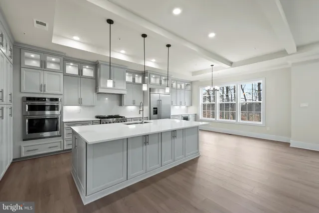 $1,449,990 | 16503 Rolling Knolls Lane, Upper Marlboro, MD 20774