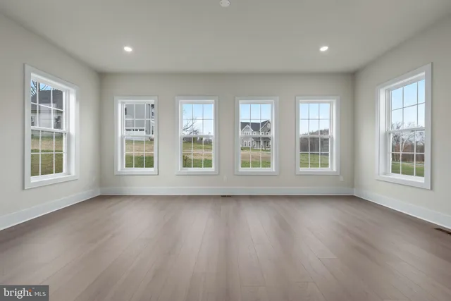 $1,449,990 | 16503 Rolling Knolls Lane, Upper Marlboro, MD 20774