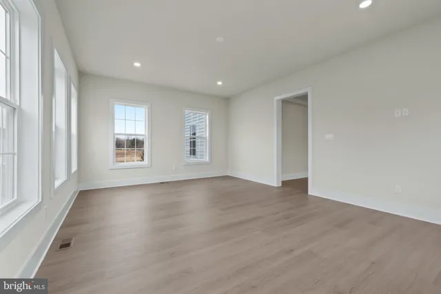 $1,449,990 | 16503 Rolling Knolls Lane, Upper Marlboro, MD 20774