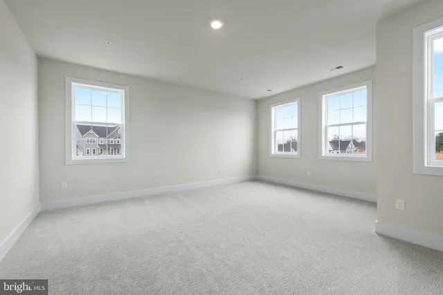 $1,449,990 | 16503 Rolling Knolls Lane, Upper Marlboro, MD 20774