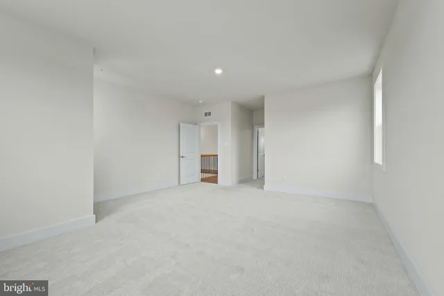 $1,449,990 | 16503 Rolling Knolls Lane, Upper Marlboro, MD 20774