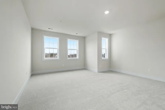 $1,449,990 | 16503 Rolling Knolls Lane, Upper Marlboro, MD 20774