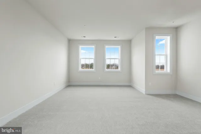 $1,449,990 | 16503 Rolling Knolls Lane, Upper Marlboro, MD 20774