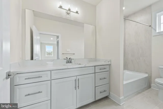 $1,449,990 | 16503 Rolling Knolls Lane, Upper Marlboro, MD 20774