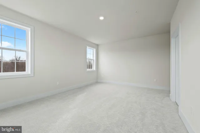 $1,449,990 | 16503 Rolling Knolls Lane, Upper Marlboro, MD 20774