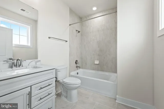 $1,449,990 | 16503 Rolling Knolls Lane, Upper Marlboro, MD 20774