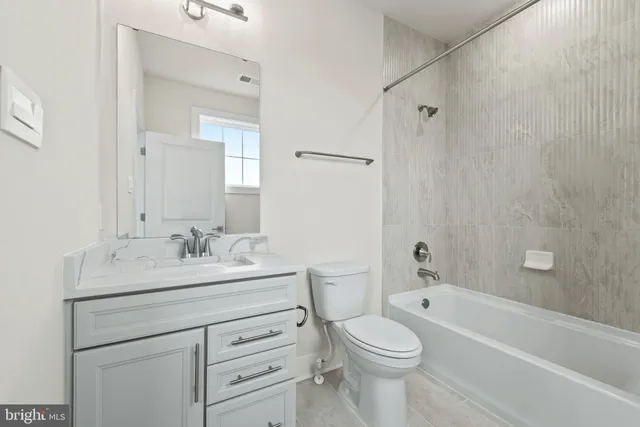 $1,449,990 | 16503 Rolling Knolls Lane, Upper Marlboro, MD 20774