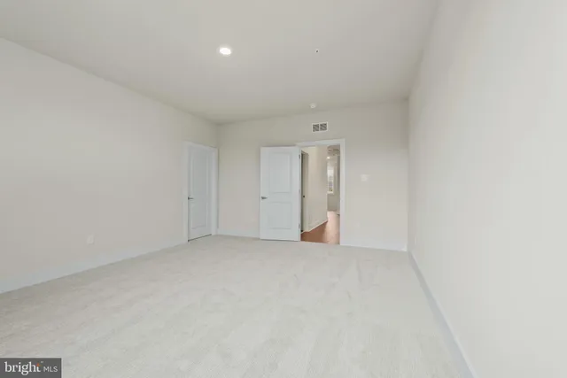 $1,449,990 | 16503 Rolling Knolls Lane, Upper Marlboro, MD 20774