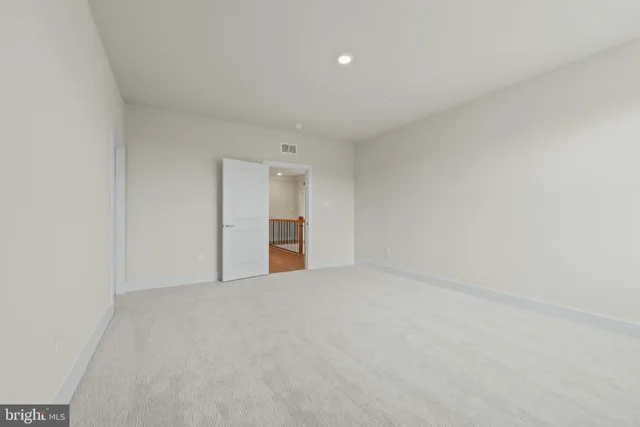 $1,449,990 | 16503 Rolling Knolls Lane, Upper Marlboro, MD 20774