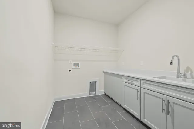 $1,449,990 | 16503 Rolling Knolls Lane, Upper Marlboro, MD 20774