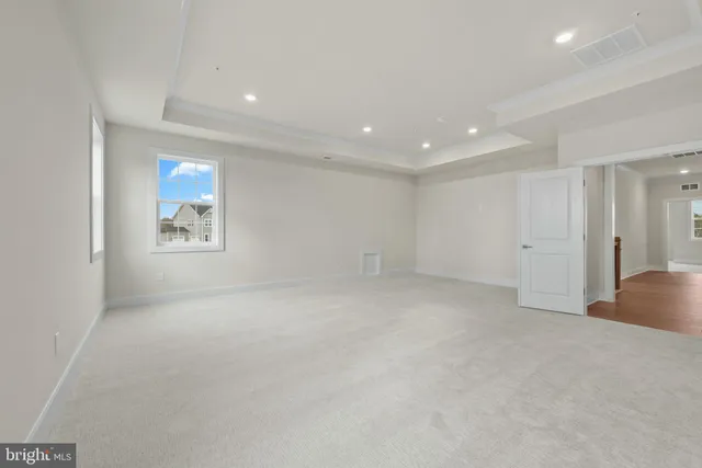 $1,449,990 | 16503 Rolling Knolls Lane, Upper Marlboro, MD 20774